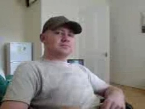 The Gambler - Kenny Rogers