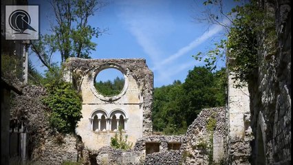 5 Locaties voor StukTV Horrornacht Seizoen 2