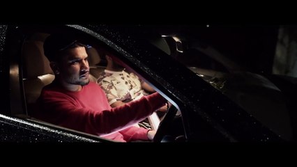 KALI KALI GADDI | VADDA GREWAL | JASHAN NANARH | NEW SONG 2018