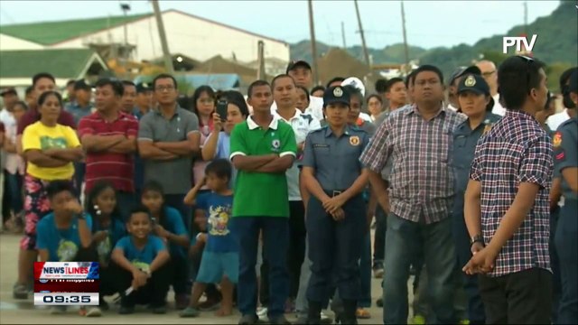 14 smuggled high-end vehicles destroyed