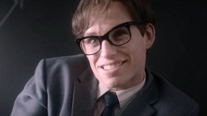 Stephen Hawking's Best On Screen Cameos