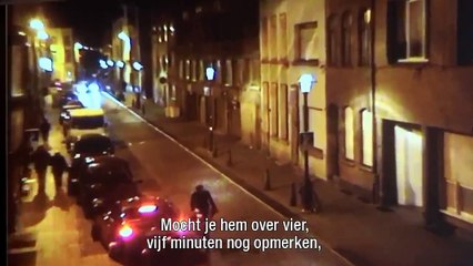 Politie 24/7 - Aflevering 6