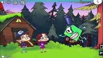 ТРОЛЛИНГ ВСЕХ ФИЛЬМОВ И СЕРИАЛОВ - Trollface Quest TV Shows