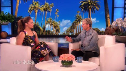 LA vs NY Kids – Who's Smarter