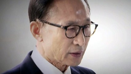 "MB, 혐의 대부분 부인"...야간조사 불가피 / YTN