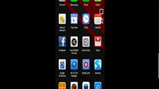 How to Clone/ Crack any Mobile Number Using Your Phone 100% working