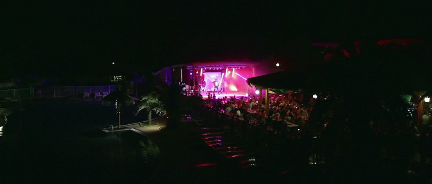 Soirées et animations - Campings Sandaya - Vacances Campings 4 - 5 étoiles - France et Espagne