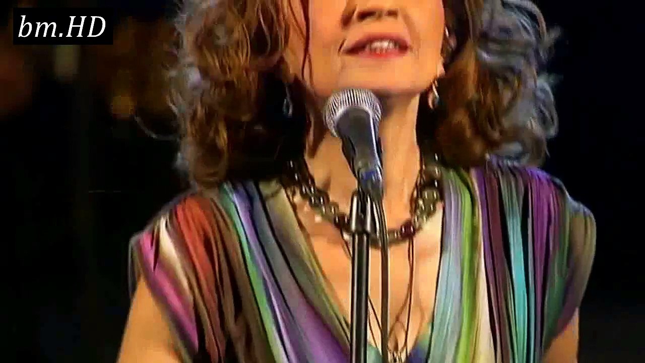 Τα παιδιά της γειτονιάς σου - Γλυκερία