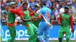 India Vs Bangladesh T20 Live, Ind Vs Ban Live Score, IND VS BAN