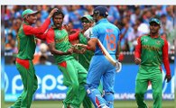 India Vs Bangladesh T20 Live, Ind Vs Ban Live Score, IND VS BAN