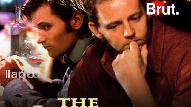 Qui est Steve Bannon, l’invité d’honneur du congrès du FN ?