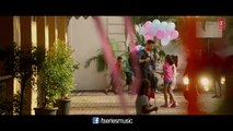 Baaghi 2- Lo Safar Song - Tiger Shroff - Disha P - Mithoon - Jubin N - Ahmed Khan Sajid Nadiadwala