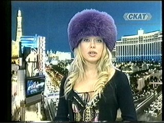 Signalno julto-24.03.2007