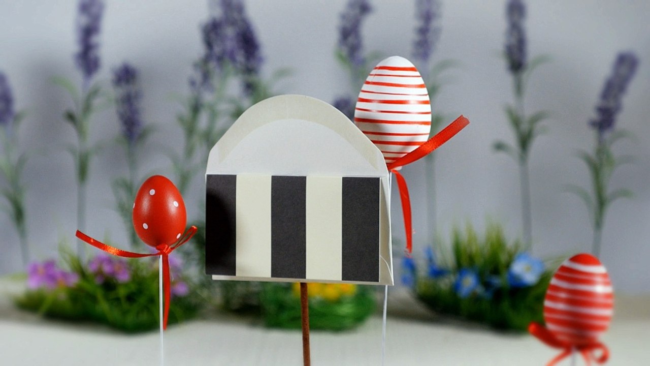 Happy Easter