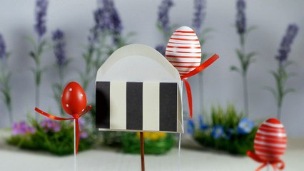 Happy Easter