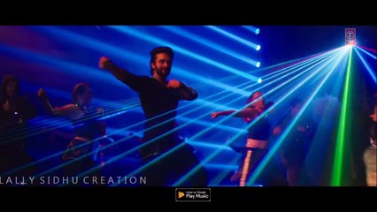Nachle Na (Full Length Video) Guru Randhawa (Latest Hindi Movie Songs 2018)