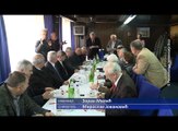 Susret vojnih penzionera, 14. mart 2018. (RTV Bor)