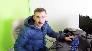 WARFACE.КАК? ГДЕ БАН? ИХ НЕ ВИДЯТ?