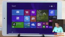 Как установить русский на Windows 8.1