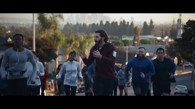 2018 Ford Expedition Lee's Summit MO | Ford Expedition Dealership Lee's Summit MO