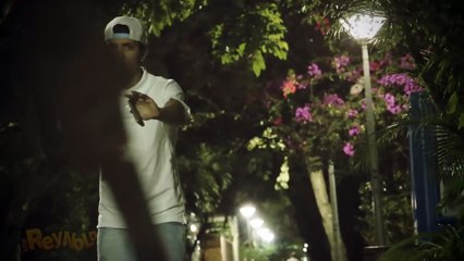 JEFF THE KILLER (SUSTO) PEGADINHA