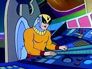 10 Birdman y El Rescate: Cómo hacer un análisis de la competencia