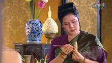 love ตอนที่ 7 วันที่ 14 มีนาคม 2561 Part 1_2 -