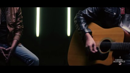 Badnaamiyan Acoustics - T-Series Acoustics - HATE STORY 4 - Latest Songs 2018