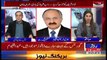 Sachi Baat – 14th March 2018