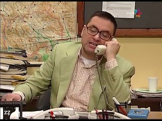 DRŽAVNI POSAO HQ Ep.1033 19.03.2018