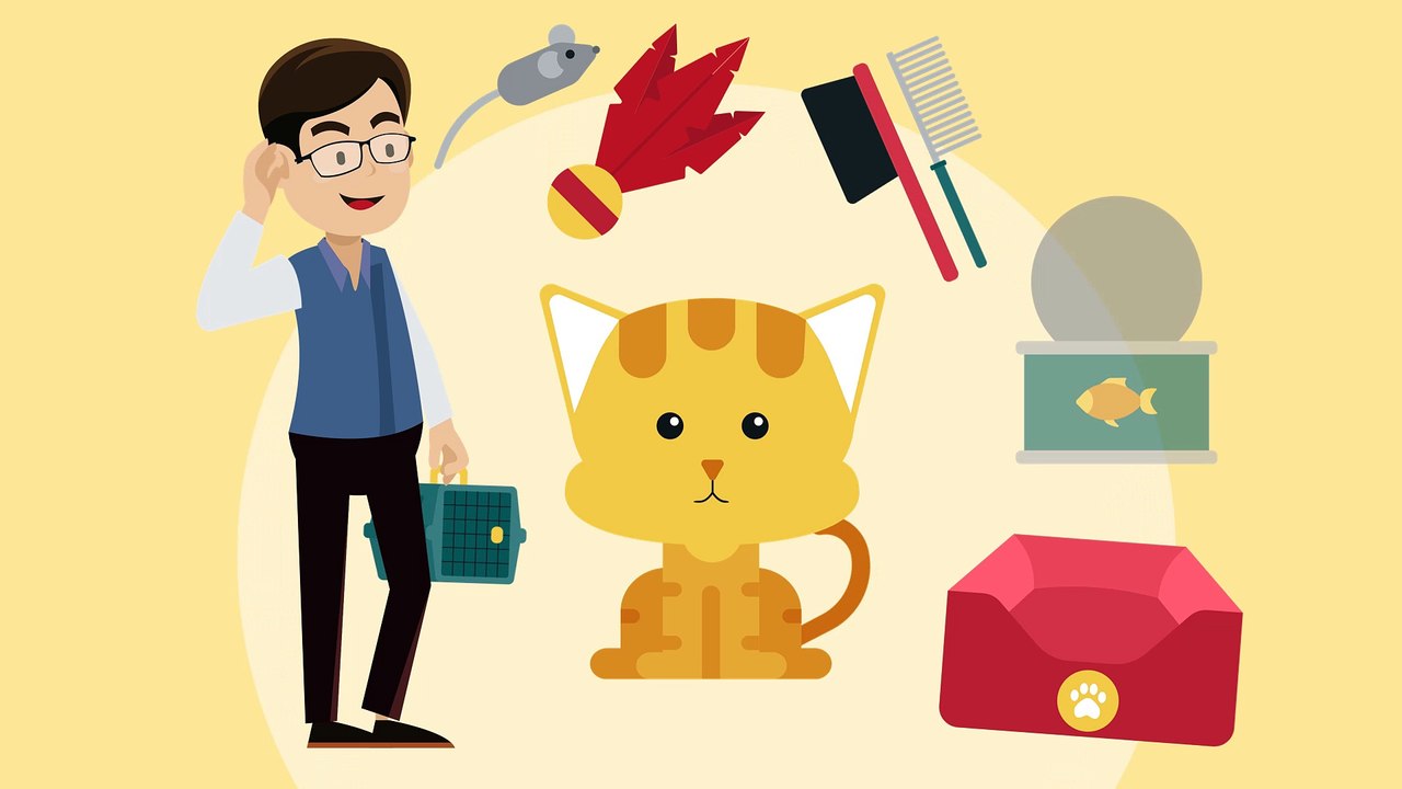 Veterinarian in Arlington TX - Call (817) 477-6615 | Animal Clinic Services in Arlington TX