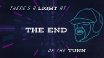 Andrew Lloyd Webber - Light At The End Of The Tunnel (From 