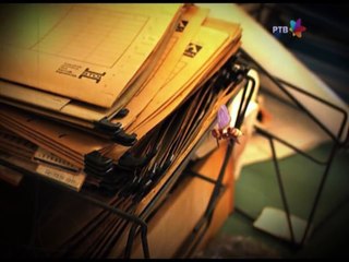 DRŽAVNI POSAO HQ Ep.1028 14.03.2018