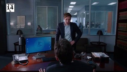 'For The People' 1x02 Promo