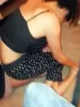 OMG Older sis putting them paws on bro