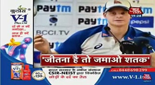 Sri Lanka Tri Series 2018 : India vs Bangladesh 5th T20 Match Preview | IND vs BAN 2018