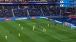 Kylian Mbappe secong Goal HD - Paris SG 2 - 0 Angers - 14.03.2018