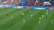 Kylian Mbappe  Goal HD - Paris SG	2-0	Angers 14.03.2018