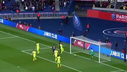 Kylian Mbappe second Goal HD - Paris SG 2-0 Angers - 14.03.2018