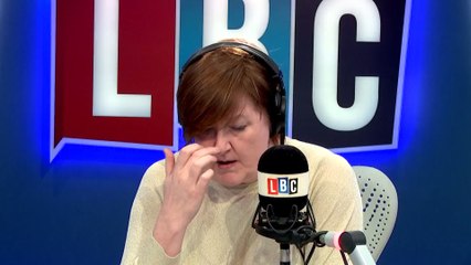 Security Minister Blasts “Useful Idiot” Corbyn Over Spy Poisoning