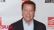 Arnold Schwarzenegger confirms Eddie Murphy for Twins sequel