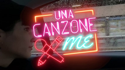 Una canzone per me: le dediche a Lodovica