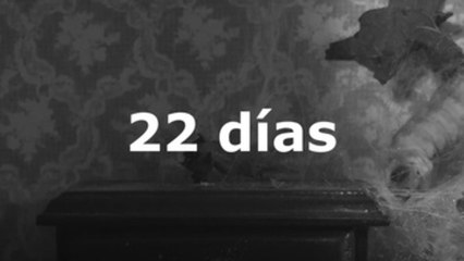 El arte del español Carrasco en "time-lapse" cautiva al jurado del premio HIPA