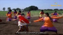 Dungi Tenu Reshmi Rumal [HD] - Prem Pujari (1970) | Dev Anand | Waheeda Rehman | Lata Mangeshkar