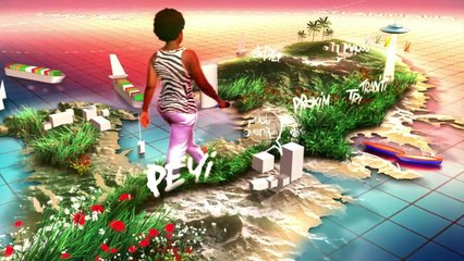 ATPA 15 03 18 METHODES CONTRE DIABETE NORMAN MOUSSEAU OK