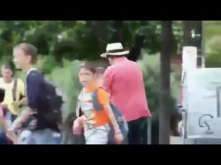 Sindjelici S3 E06-Segment 2