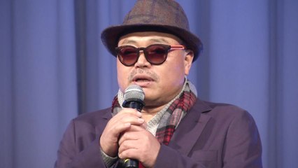 가수 김흥국 성폭행 의혹? "사실무근, 법적 대응할 것" / YTN