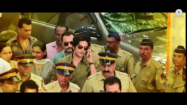 Ek Mulaqat _ Official Full Video Song 1080ᴴᴰ _ Sonali Cable _ (Unplugged Solo)_HIGH