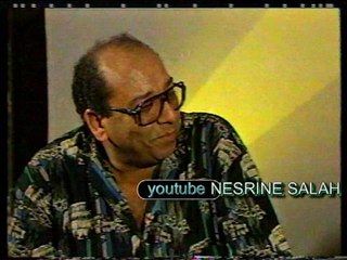 الفنان راغب علامة ــ من أغانيه القديمة حلوة يا أم الخال على العود