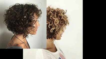 Lindos Modelos de Laterais Curtas Femininas
